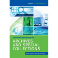 Extensible Processing for Archives and Special Collections