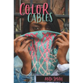 Color Cables