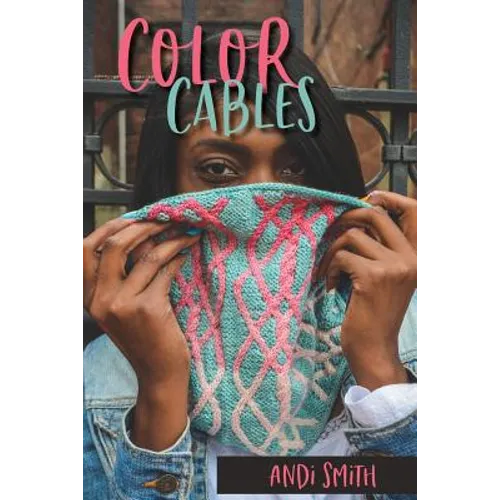Color Cables
