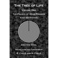 The Tree of Life: The Palace of Adam Kadmon - English Edition