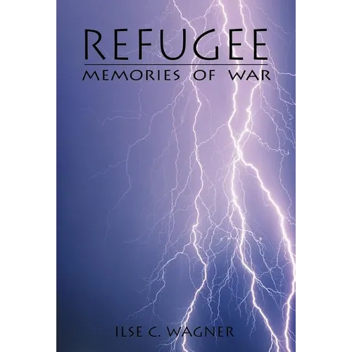 Refugee