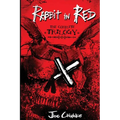 Rabbit in Red: The Complete Trilogy