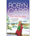 'Tis the Season: An Anthology