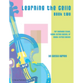 Learning the Cello, Book Two