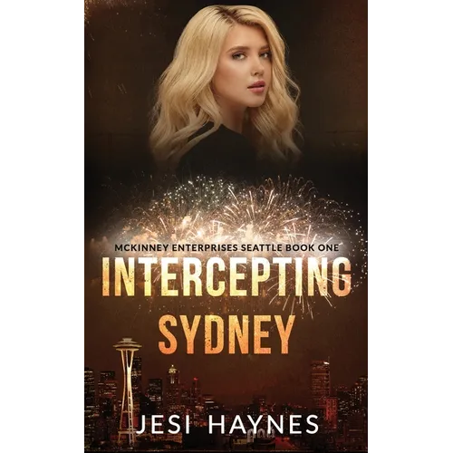 Intercepting Sydney