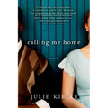 Calling Me Home