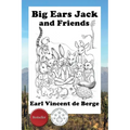 Big Ears Jack and Friends