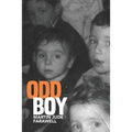 Odd Boy