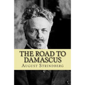The road to Damascus