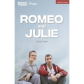 Romeo and Julie