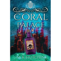 The Coral Palace