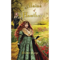 Alaine of Hawthorn