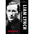 Liam Lynch: The Real Chief