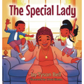 The Special Lady