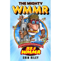 The Mighty Wmmr: An Oral History of Philadelphia's Rock Radio Revolution