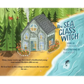 The Sea Glass Witch