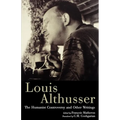 The Humanist Controversy and Other Writings