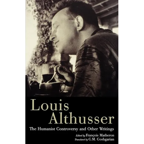 The Humanist Controversy and Other Writings