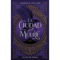 Ciudad de la Muerte, La