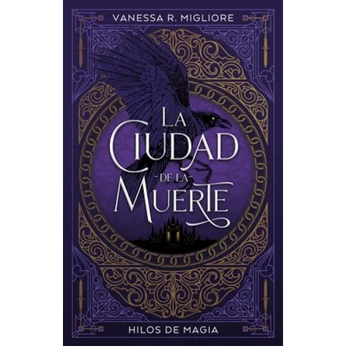 Ciudad de la Muerte, La