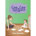 Cee Cee Nanigans