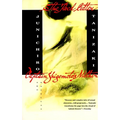 The Reed Cutter and Captain Shigemoto's Mother: Two Novellas