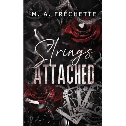 Strings Attached