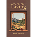 To Go on Living: Stories