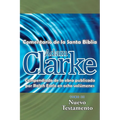 Adam Clarke, Comentario de La Santa Biblia, Tomo 3