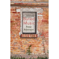 Buried Music