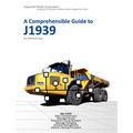 A Comprehensible Guide to J1939