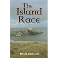 The Island Race
