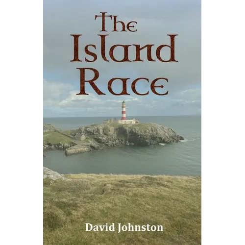 The Island Race