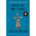 Man of My Time