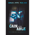 Cain and Able: The Lamb and the Dragon Iii