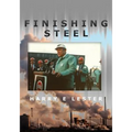 Finishing Steel