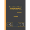 Essentials in Clinical Pharmacokinetics: Concepts, Dose Optimization, and Biologics