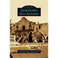 Downtown San Antonio