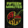 Fifteen Minutes: Bamboozled in Buffalo