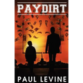 Paydirt