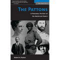 Pattons: A Personal History of an American Family