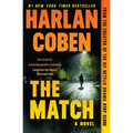 The Match