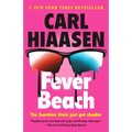 Fever Beach
