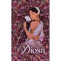 Diosa