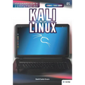 Conoce todo sobre Kali Linux