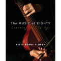 The Music of Eighty: Learning in Old Age