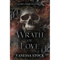Wrath of Love