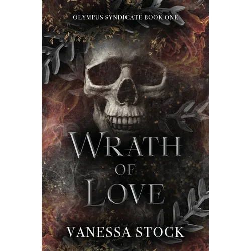 Wrath of Love