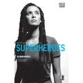 Superheroes