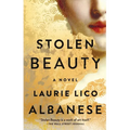 Stolen Beauty